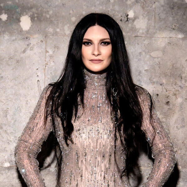 laura pausini