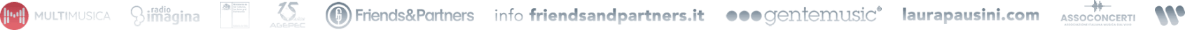 logo productora