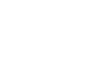logo miguel bose