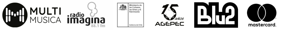 logo productora
