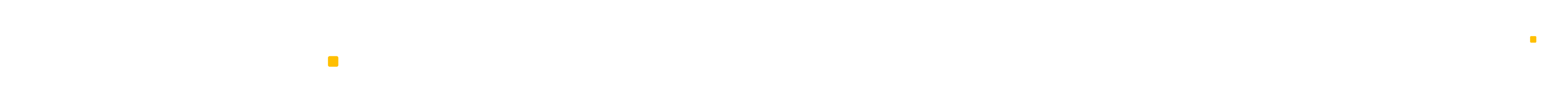 banner partner