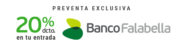 boton banco