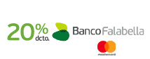 banco