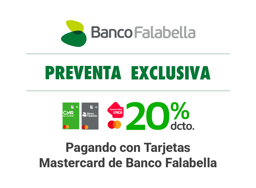 banner banco movil