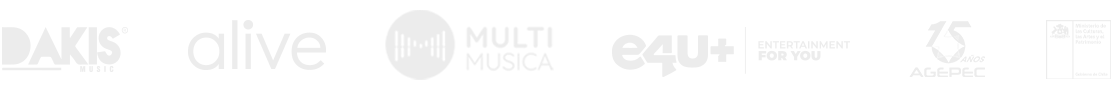 logos productora