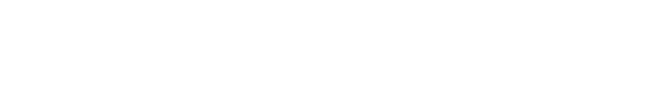 logo evento