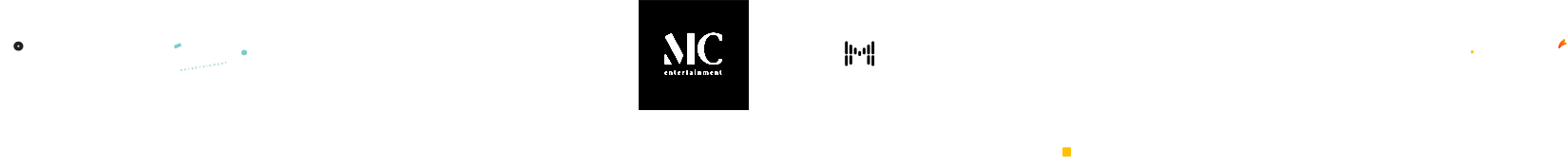 logos productora