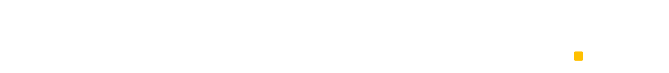 logos productora