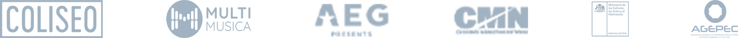 logos productora