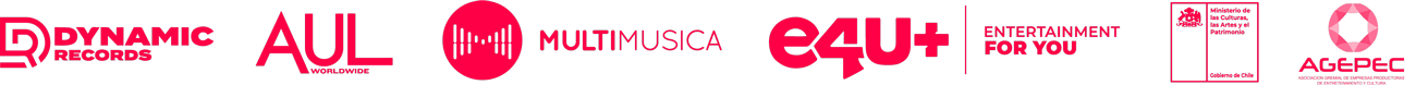 logos productora