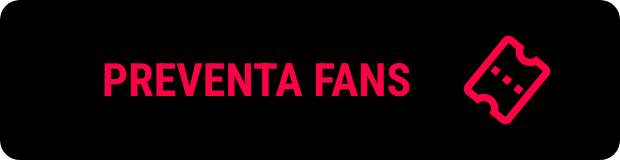 preventa fans