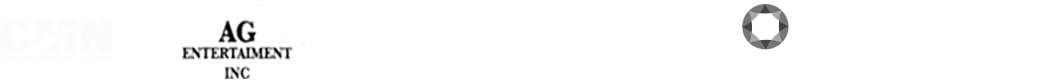 logos productora