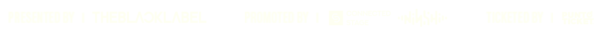 logos footer