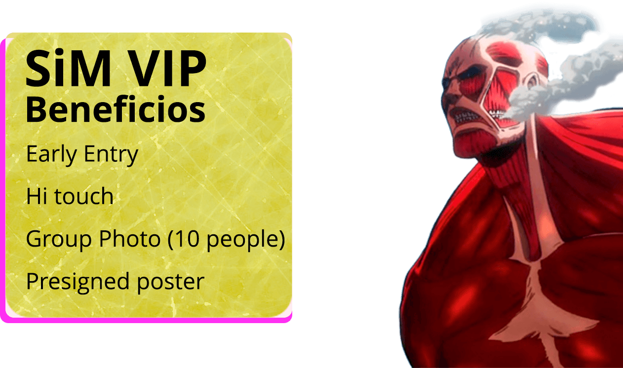 beneficios