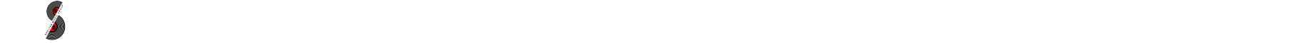 logos footer