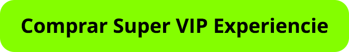 boton super vip experiencie