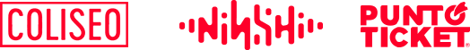 logos footer