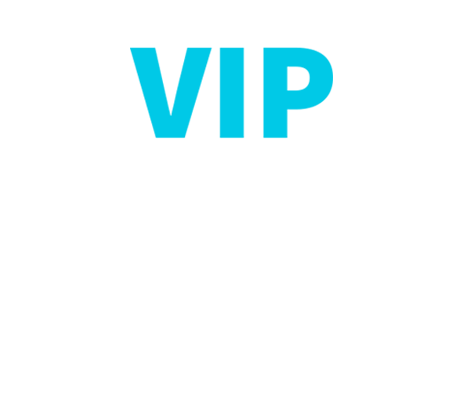Vip Experiences