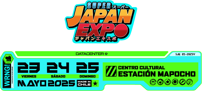 expojapan