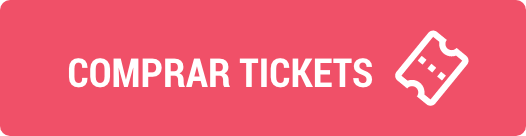 boton compra domingo