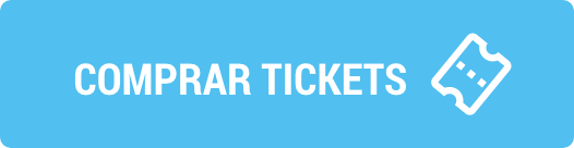 boton compra viernes