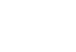 logo evento