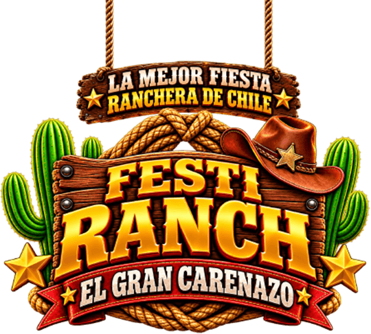 logo evento