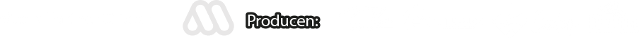 logos productora
