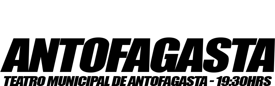casa del deportista