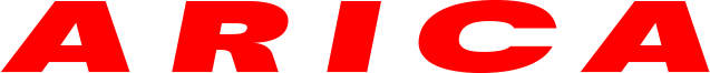 arica