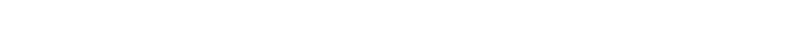 logos footer