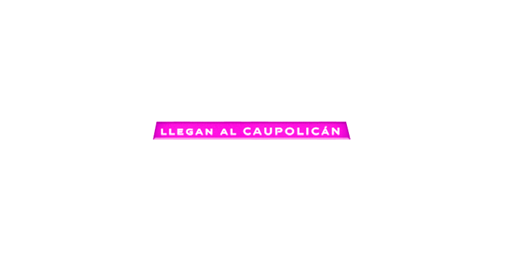 logo evento
