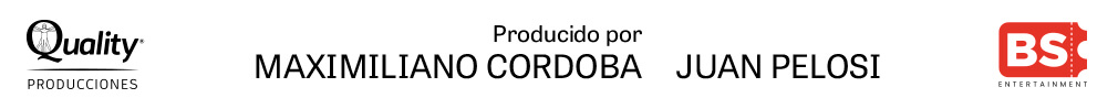 logos productora