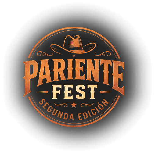 pariente fest