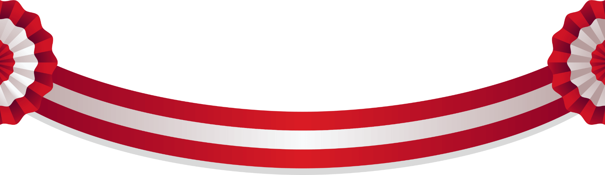 cinta