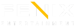 logos footer