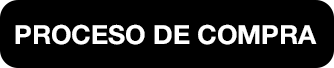 reserva ahora