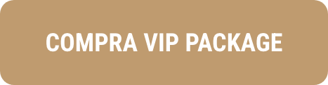 boton vip package