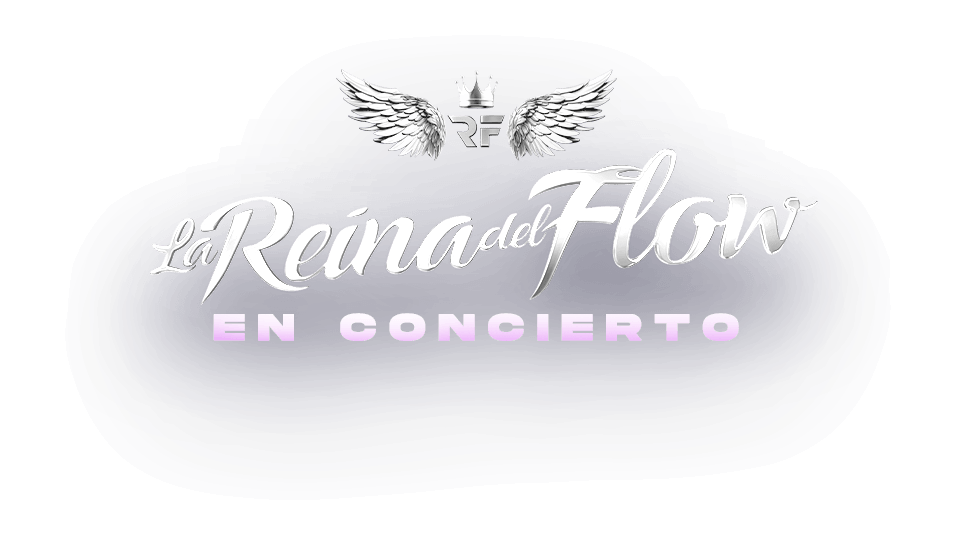 logo evento