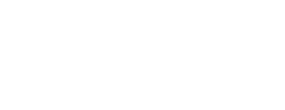 montaner