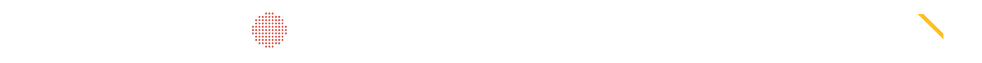logos productora