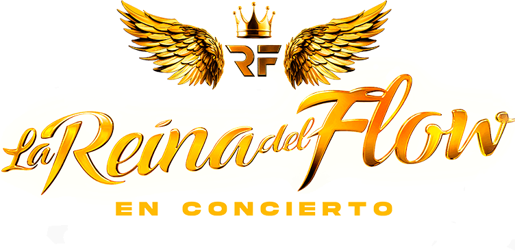 logo evento