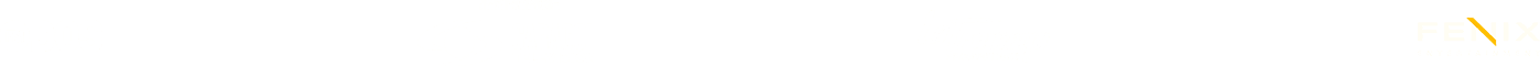 logos productora