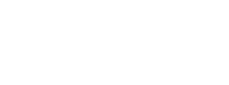 logos productora