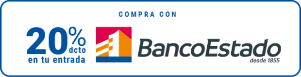 boton 20% bancoEstado