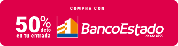 boton 50% bancoEstado