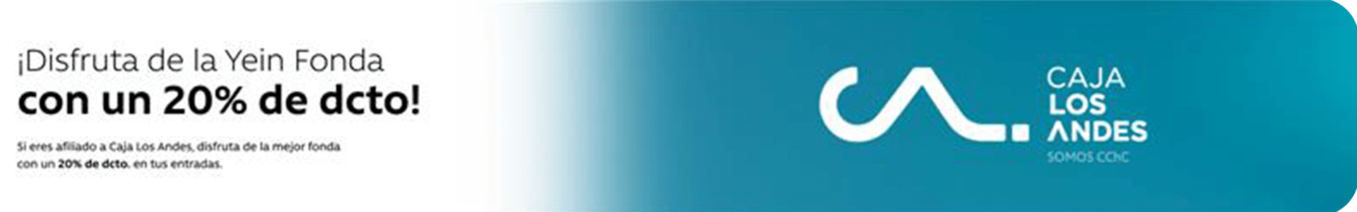 banner enteñ