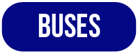 boton buses