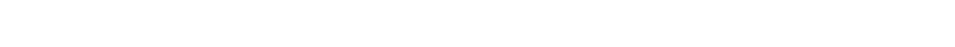 estrellas