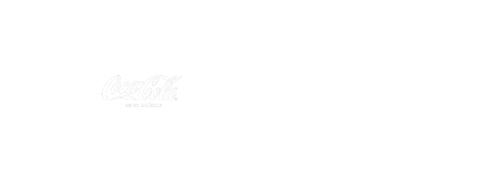 logos footer